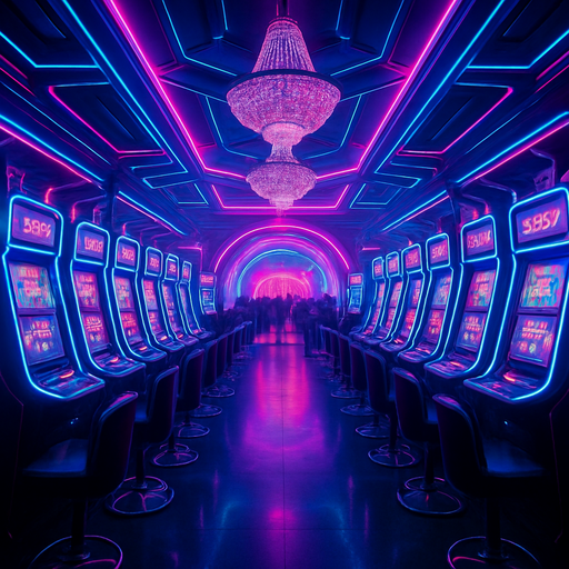 Excitement and strategy: a new era of sports gaming at 456BD