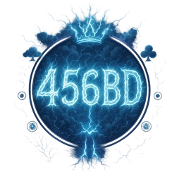 Current bonuses