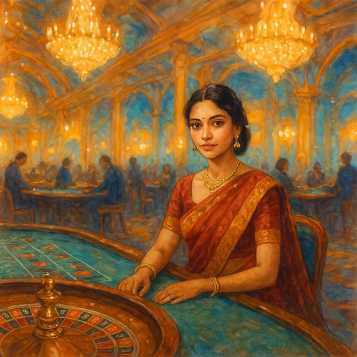 Explore the variety of games on 456BD