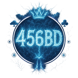 456BD