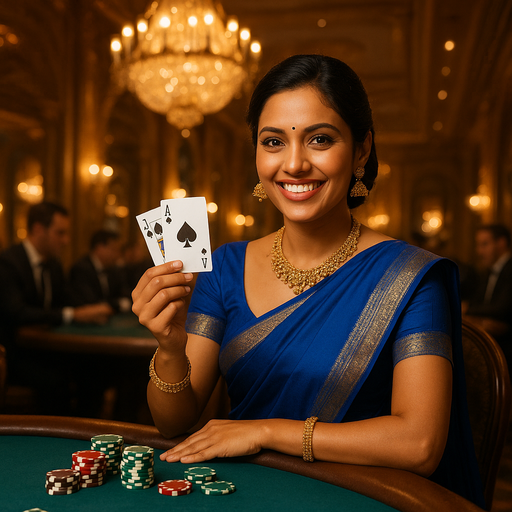 A new era in gaming: 456BD's payments section